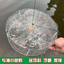 �~�\�O�W�Ӵ�5�첶�~�\�r�\�r�W���r�Wץ�~�W�����S�X�W����