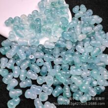 ����ɽ����h�{��̖ͨ�׺��Jɢ�鴮��DIY�{���J�Ʒ�������