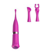 �羳���� �c���Pg�c�̼�����av��USB��늏�����ο�� ������Ȥ��Ʒ