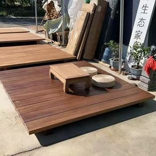 ��ľ��������ľ��̨���̨���Ҍ�ľ�����޾Ƶ��p�˴�ԭľ��ͯ��