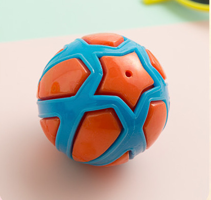 cb3b978942c064ad54ba9869ef72c4