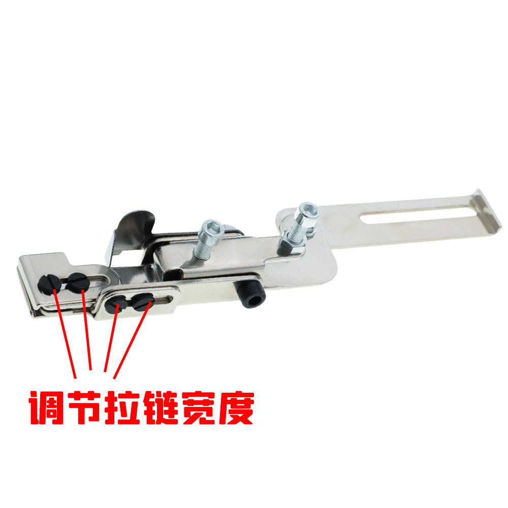 ���������������� �̶��Ž����������� ��ҵƽ��ͬ����������ͨ��