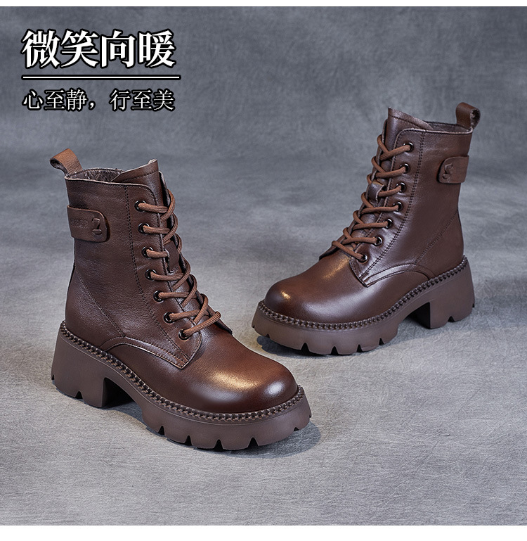 ZM21174_02.jpg
