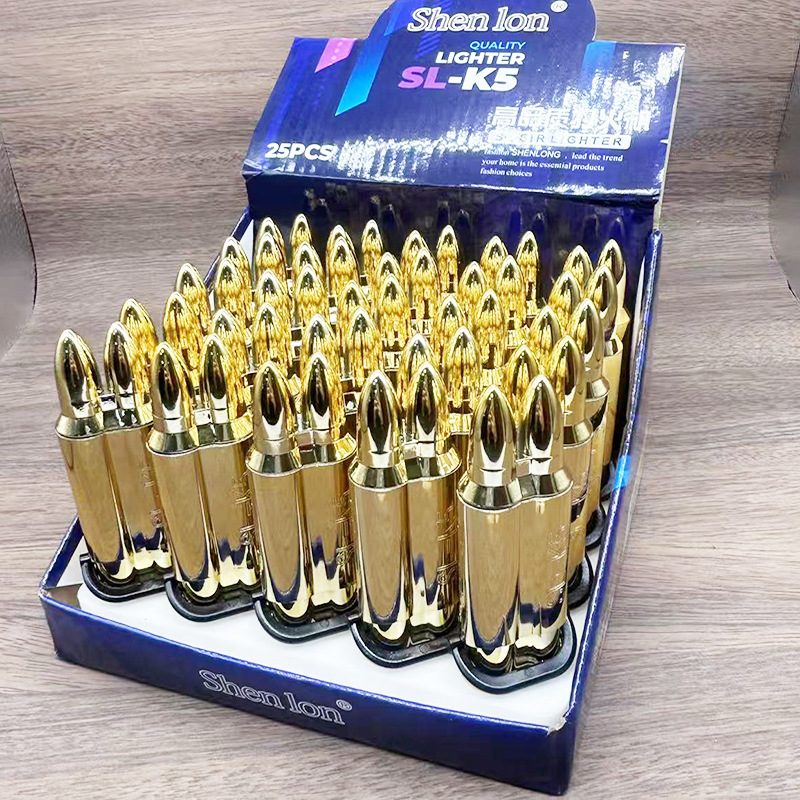 0577e5529d7e3b575bcdebdf6c7385