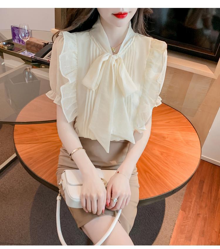 01366ca9-30ce-49af-a7f7-0a6aa9337e68.jpe