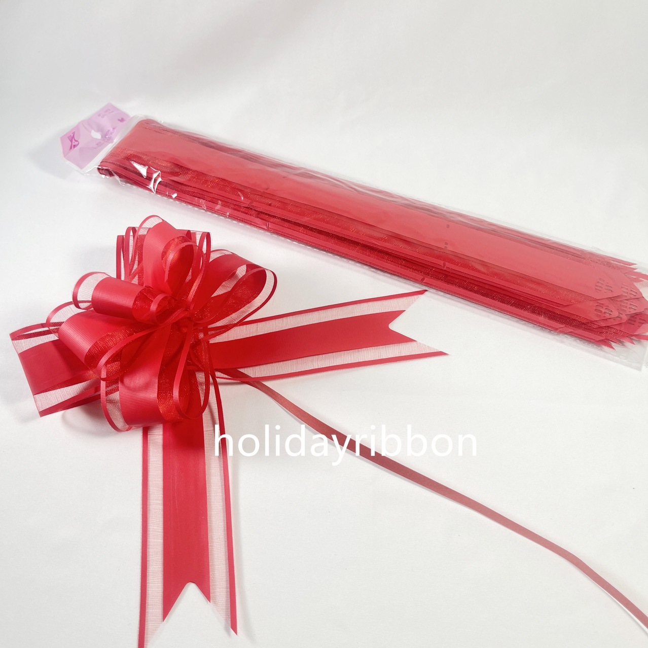 30 suya cinta de nieve mano flores festivales diseño de regalo textil casero bocadillos fruta flor decoración