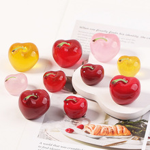 ΢����������w����܇���ӿɐۄ����֬���diy�b�Ʒ���С�[��