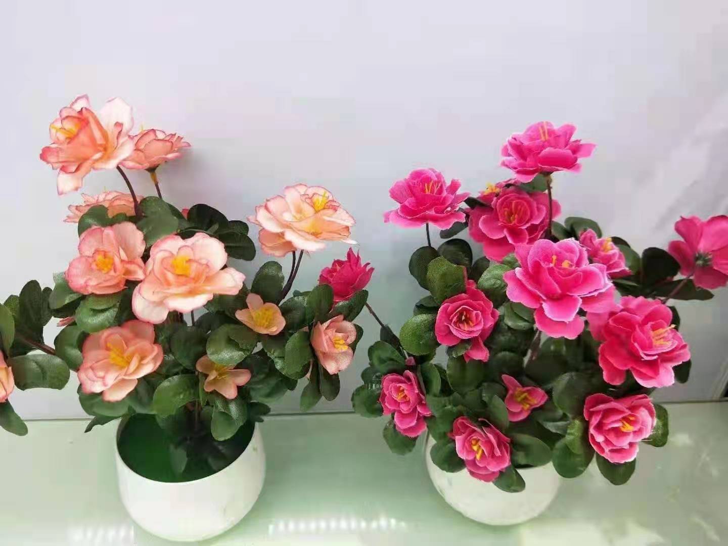 c789fcdbebae1630e668a5bde7b784