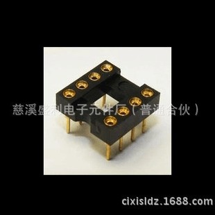 ȫ僽�8�8P���ɲ��� �A��僽�8�_IC���� IC�\�ŵ����p�\�ņ��\��
