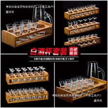 ׾ƱbС̖׾Ʊһڱ Äʽ־ʢs