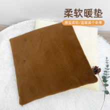 USB�ӟ����|���ò������|��ů�k���ҌW�����Ӊ|�������k������