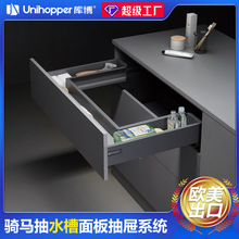 Unihopper�첩���Aˮ��U���T�R���Ͻ��ٳ�����܉�����U�е׻�܉