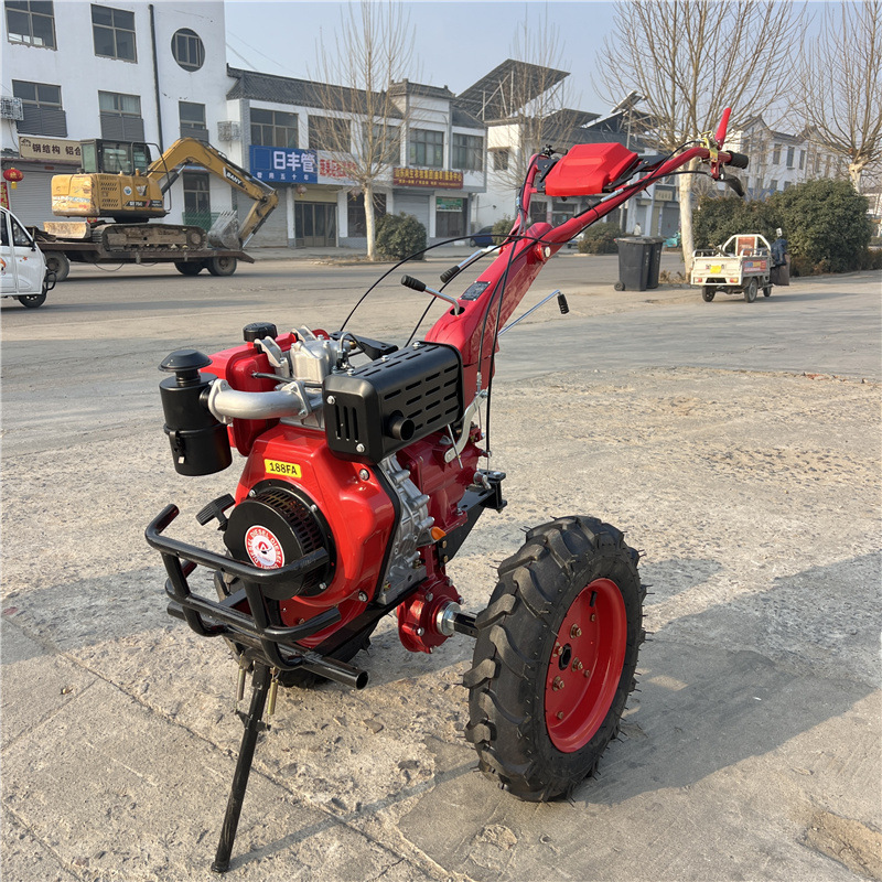 微信图片_20250228084614.jpg