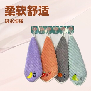 �냺�C������ɺ���q��ˮ��������ͯСë�������׃��@��Ůͯ��