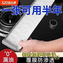 ���͟��C�����ޗlͨ�ÏN�����÷����N�漈���Ͳ��^�V�W������