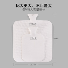 ˹ش̖ů|o_ˮůůӟעˮůˮ