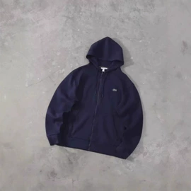 男式运动套装;男式卫衣;男Polo衫