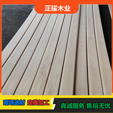 ��ľ��ľ��ļҾߺ�ɟo����ľ�ɼ�������~�ɒ���ľ�� ��ľ�l