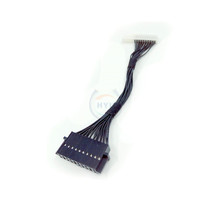 �Ї��aHRS DF19/DF20ϵ��EDP���|��15.6�����m�ã�0.3mmͬ�S��