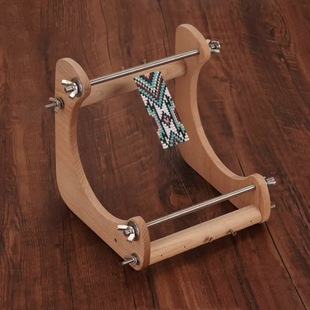ľ�|�ֹ�����diy�������{�����ߌ�ľ��朴���ܺ��s̨ʽ�����