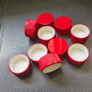 ��N��ʽ�����X�܃�����Q�w�׾�ƿ�w�ܷⲻ©��N�ɫ���ƿ�w