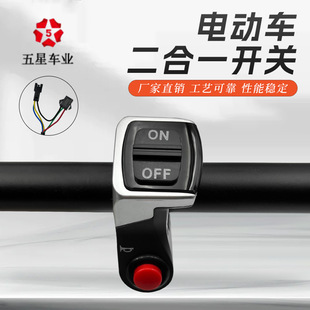 늄�ɽ��܇늄ӻ���܇�߶����ǰ��o�������һ�w����һ�_�PDK224