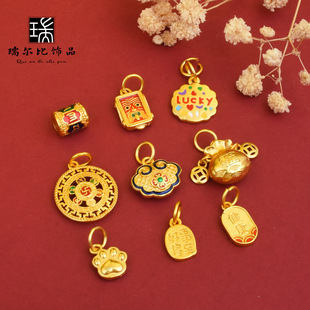 ɳ��������Sؔ�񸣴�ƽ�����������ò���ɫdiy����ִ��t�K��