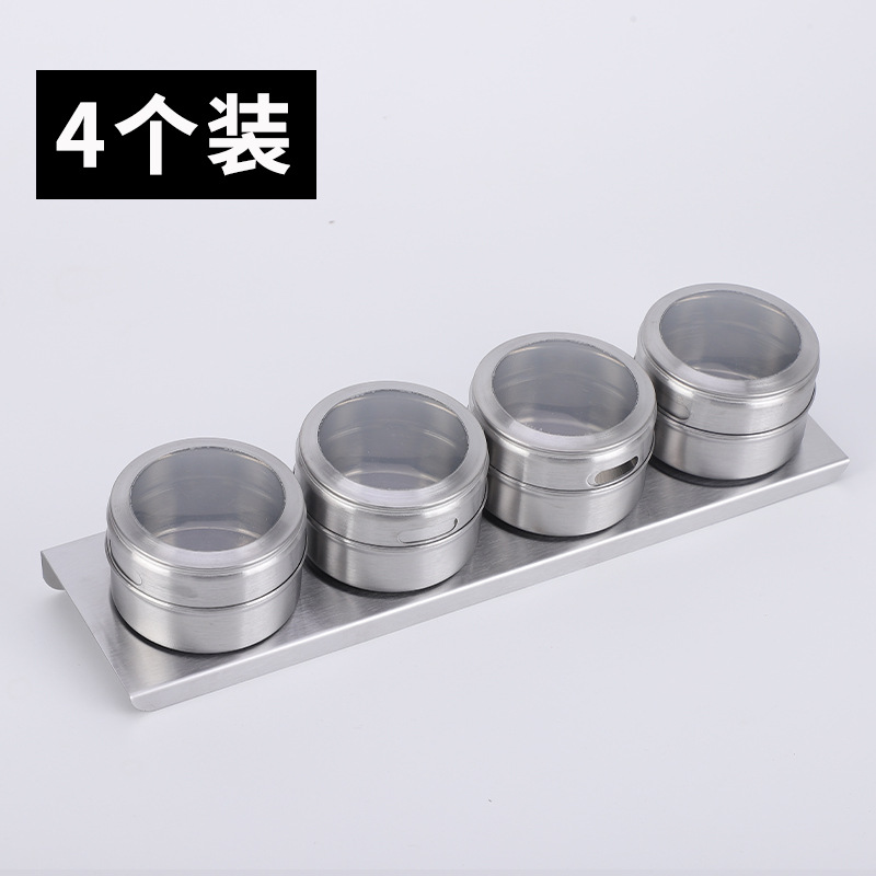 4 팩