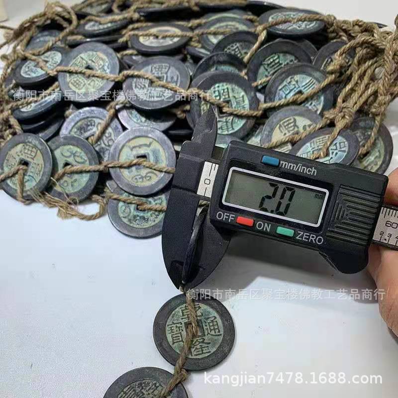 fb0fae22050b78a9887a1fea6d31bf