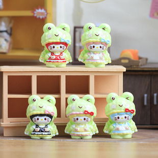 ���w��ͨ��������diy�����ݔ[��耳׿��Ʒ�����֬����������l