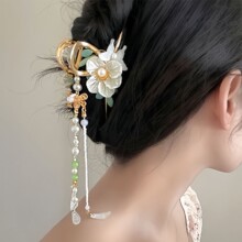 �h���^��X��ץ�A�������L���K�l�A���d�ӻ����b�ٴ�l�O���