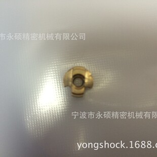 ���TYAC143 ICS���ӉK C3604�S�~ &Phi;9.2*8.7 ���ݼy�������