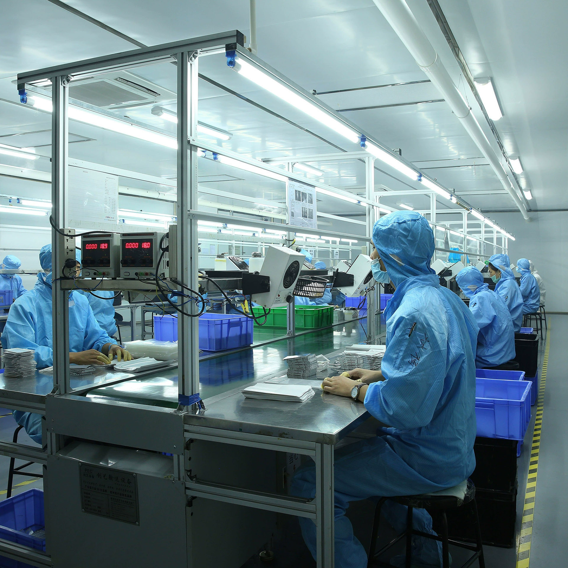 5 -inch TFT LCD LCD screen IPS/TN screen 800*480 TP total 40pin brightness can be customized
