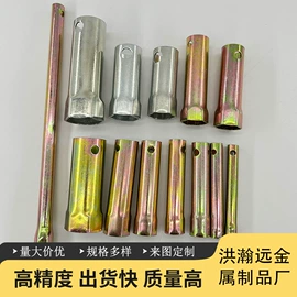 垫圈;卡簧、挡圈;家具五金