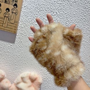 �����羳��¹�������lë�q�Ӻ�ůŮë�q�Bָ�ɐ�С¹��ָ������