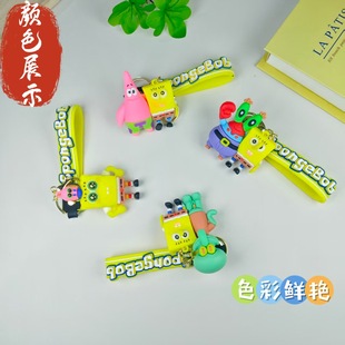 �¿ͨ���d����耳׿ۿɐ��ɴ���������H���������܇耳����