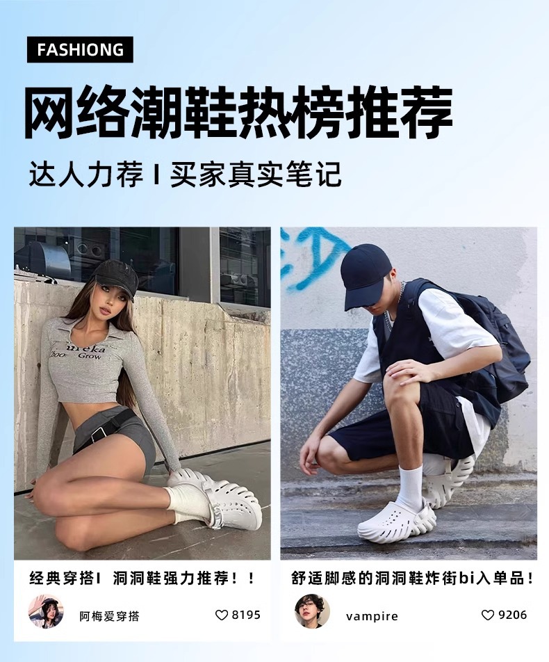 779906014463d4ded7518-407e-413