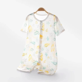 连身衣、爬服;童套装;童保暖上装