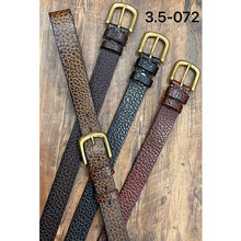 �^��ţƤ����,J072#3.5���~ᘿ��^��ֲ����̫��ţƤ�������l