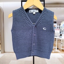 YD�n��ͯ�b�ﶬ����Сͯ�Ќ����_���R���u���I���米��MS5101801