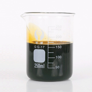 ���N�� ���z��䄩 ؛Դ��ԣ ���z�� ���z��Ʒ�� �������z���N��