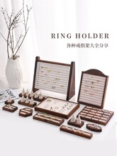 ����ľ�錚��ָչʾ�����ᔽ�ָ��м܄�����Ʒ���յ��ߔ[��
