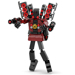 �Ԍm�׃�ͯ�����eľ����RͰ��ϵ�д�����������[�Α�