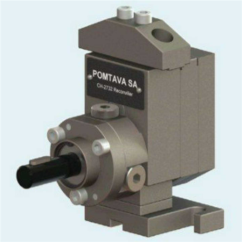 全新！议价瑞士POyMTAVA齿轮泵 POMTAVA流量计 POMTAVA喷涂泵 POM