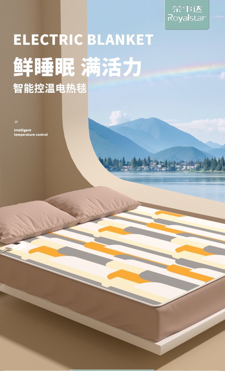 023d81b5-bc4d-4c92-a6ba-72dc77ce2846.jpe