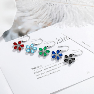 ΢��ʯ��껨���۶������|�W�t���Գ��ٴ�羳���Ů