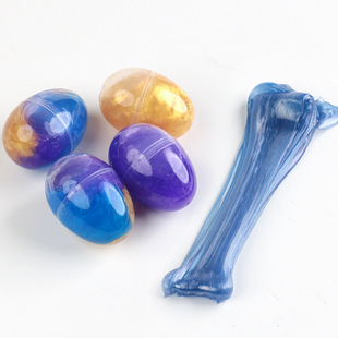 AMZ�羳���Q�Ų��ǿ��u��ˮ����ʷ�Rķ�߲ʻ�ɫslime������l