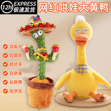 ���x��0-1�q3�냺�W�fԒ���������谲�ጚ��������żë�q���