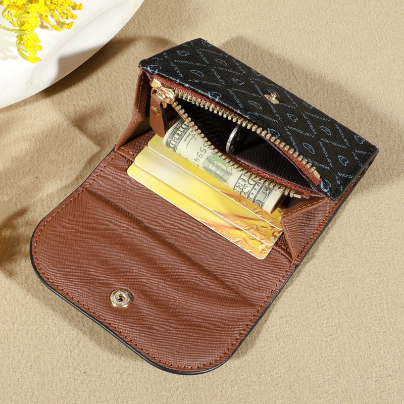 (Cross-border trading), wallet, small clutch bag