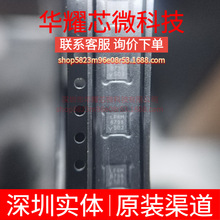 LT3971EDD-3.3 ȫ��ԭװ ˿ӡLFRM ��װDFN-10 DC-DC��ԴоƬ
